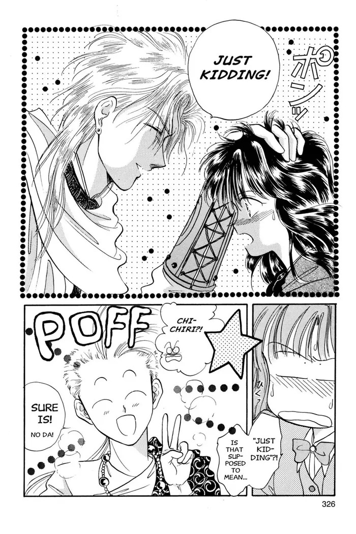 Fushigi Yuugi Chapter 29 image 11_optimized